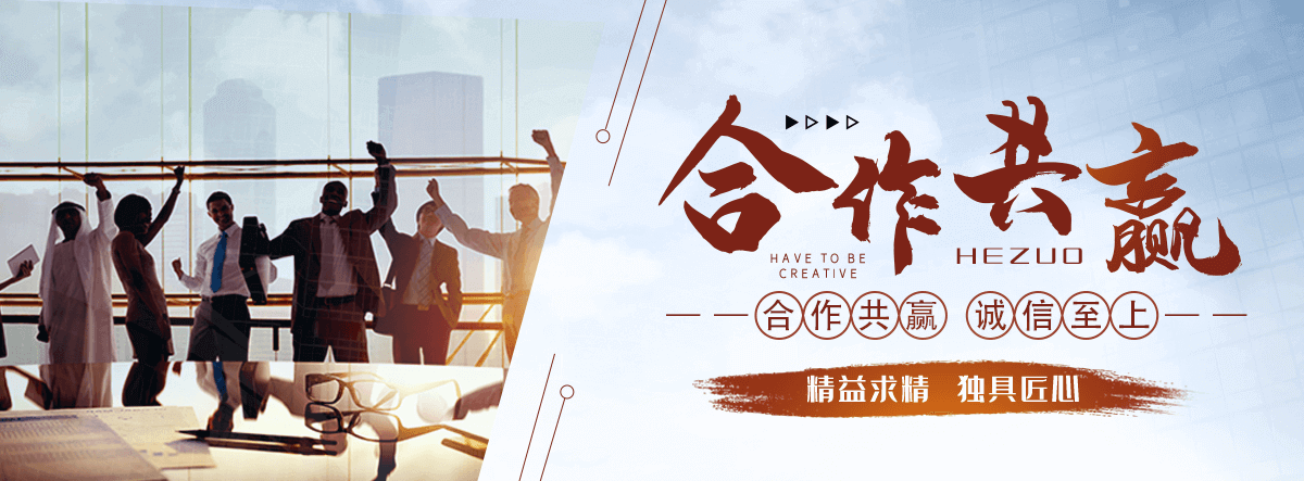 保定MPV托运哪家靠谱