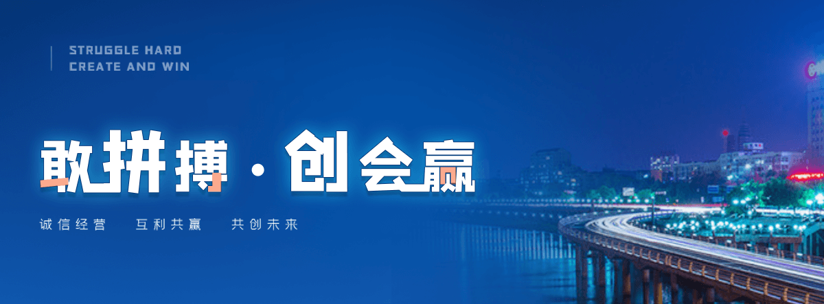 保定单车托运公司